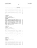 Cells For Transient Expression And Uses Thereof diagram and image