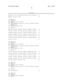 Cells For Transient Expression And Uses Thereof diagram and image