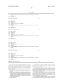 Cells For Transient Expression And Uses Thereof diagram and image