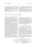 Gene Expression Technique diagram and image