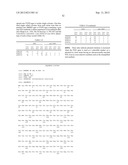 Gene Expression Technique diagram and image