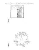 Gene Expression Technique diagram and image