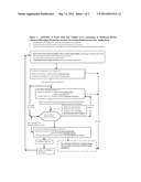 SYSTEMS AND METHODS FOR CULTURING ALGAE WITH BIVALVES diagram and image