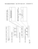 MINIATURIZED ELECTROPORATION-READY MICROWELL ARAY FOR HIGH-THROUGHPUT     GENOMIC SCREENING diagram and image