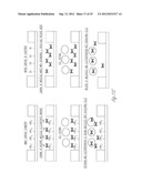 MINIATURIZED ELECTROPORATION-READY MICROWELL ARAY FOR HIGH-THROUGHPUT     GENOMIC SCREENING diagram and image