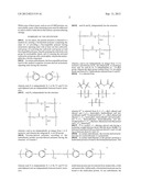 Molecular Surface Design of Tyrosine-Derived Polycarbonates for Attachment     of Biomolecules diagram and image