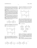 Molecular Surface Design of Tyrosine-Derived Polycarbonates for Attachment     of Biomolecules diagram and image