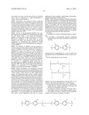 Molecular Surface Design of Tyrosine-Derived Polycarbonates for Attachment     of Biomolecules diagram and image