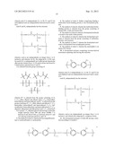 Molecular Surface Design of Tyrosine-Derived Polycarbonates for Attachment     of Biomolecules diagram and image