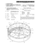 SYSTEM AND PROCESS FOR THE TREATMENT OF GAS EMISSIONS AND EFFLUENTS, AND     PRODUCTION OF ALGAL BIOMASS diagram and image