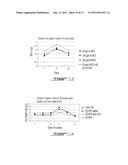 SYSTEM AND PROCESS FOR THE TREATMENT OF GAS EMISSIONS AND EFFLUENTS, AND     PRODUCTION OF ALGAL BIOMASS diagram and image