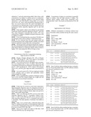 SYSTEM AND PROCESS FOR THE TREATMENT OF GAS EMISSIONS AND EFFLUENTS, AND     PRODUCTION OF ALGAL BIOMASS diagram and image