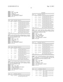 SYSTEM AND PROCESS FOR THE TREATMENT OF GAS EMISSIONS AND EFFLUENTS, AND     PRODUCTION OF ALGAL BIOMASS diagram and image