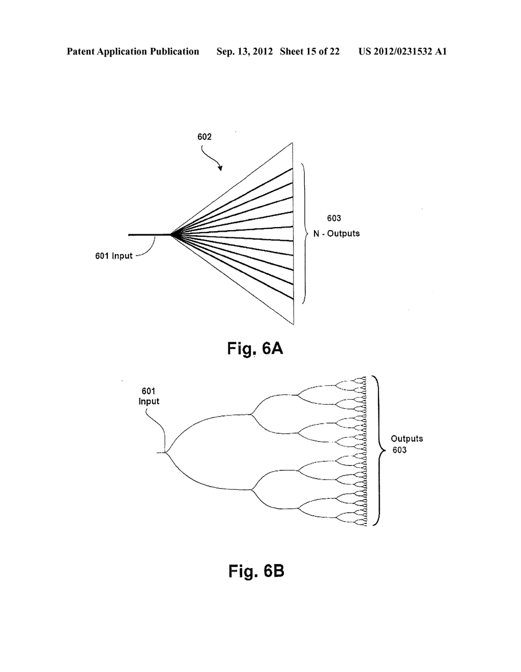 OPTICAL SCANNING SYSTEM - diagram, schematic, and image 16