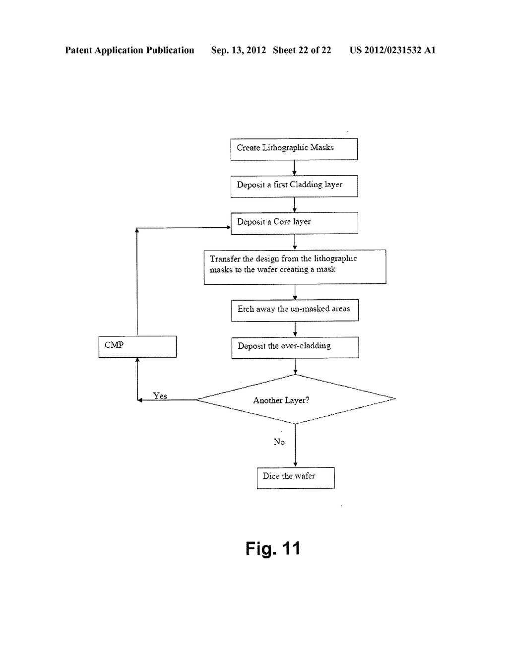 OPTICAL SCANNING SYSTEM - diagram, schematic, and image 23