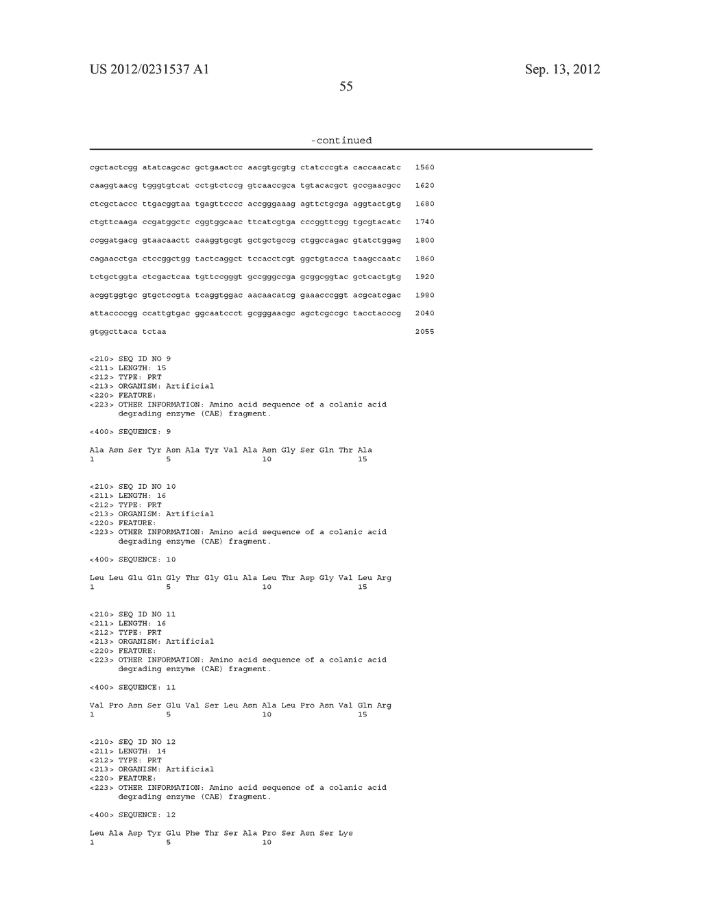 Highly Pure Plasmid DNA Preparations - diagram, schematic, and image 80