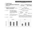 Biologically Active Human Umbilical Cord Blood Cell Extract Compounds and     Methods diagram and image