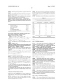 METHOD FOR MODIFYING BOVINE EMBRYO STEM CELLS AND METHOD FOR PURIFYING     PROTEINS PRODUCED BY MODIFIED BOVINE EMBRYO STEM CELLS diagram and image