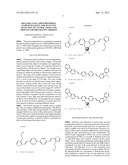 Reusable End-Capped Bipyridine Compound Useful For Selective Detection Of     Cyanide Anions And Process For Preparation Thereof diagram and image