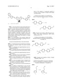 Reusable End-Capped Bipyridine Compound Useful For Selective Detection Of     Cyanide Anions And Process For Preparation Thereof diagram and image