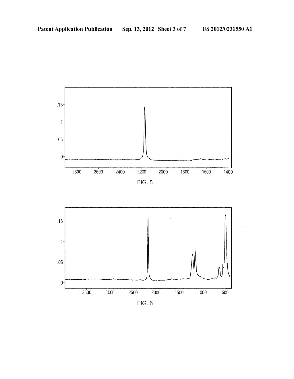 APPARATUS AND METHOD FOR PRECONCENTRATING AND TRANSFERRING ANALYTES FROM     SURFACES AND MEASUREMENT THEREOF USING SPECTROSCOPY - diagram, schematic, and image 04