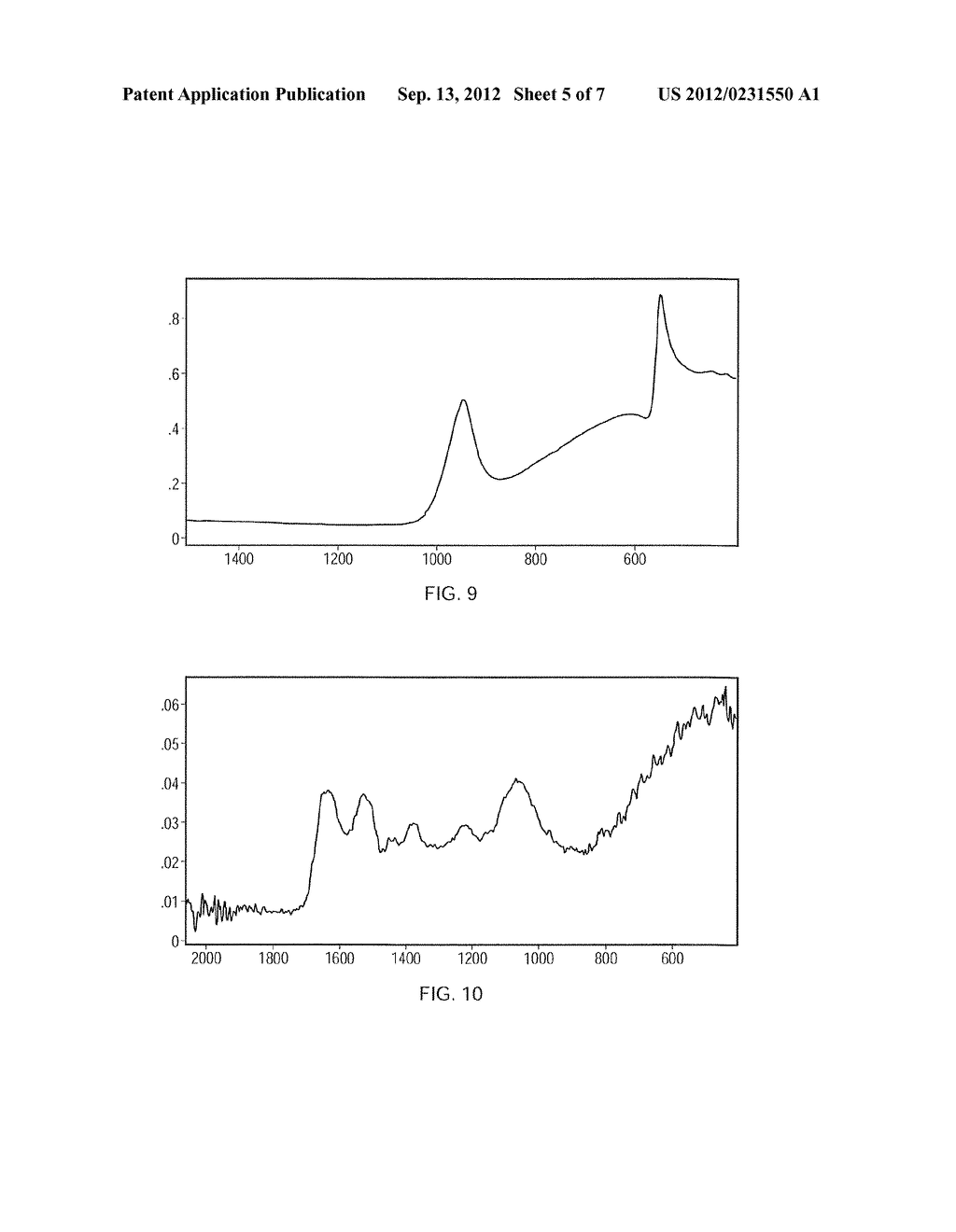 APPARATUS AND METHOD FOR PRECONCENTRATING AND TRANSFERRING ANALYTES FROM     SURFACES AND MEASUREMENT THEREOF USING SPECTROSCOPY - diagram, schematic, and image 06