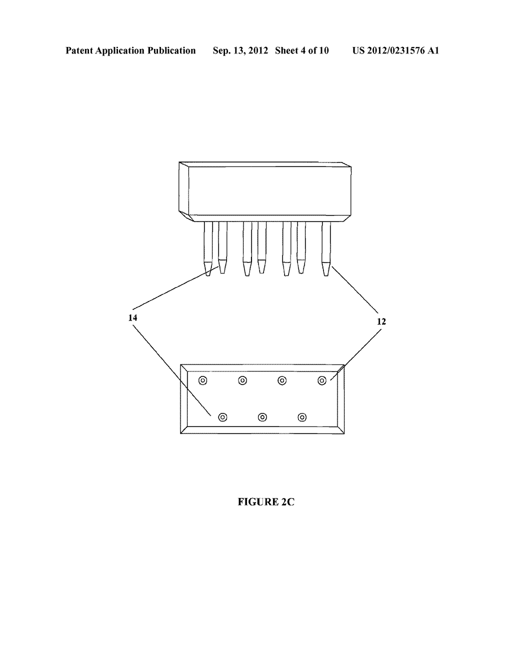 Aerosol Jet (R) Printing System for Photovoltaic Applications - diagram, schematic, and image 05