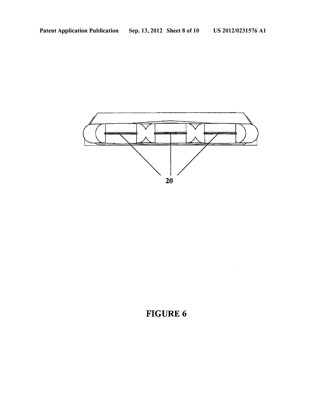 Aerosol Jet (R) Printing System for Photovoltaic Applications - diagram, schematic, and image 09