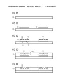 DEVICE INCLUDING A SEMICONDUCTOR CHIP diagram and image