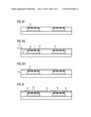 DEVICE INCLUDING A SEMICONDUCTOR CHIP diagram and image