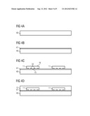 DEVICE INCLUDING A SEMICONDUCTOR CHIP diagram and image