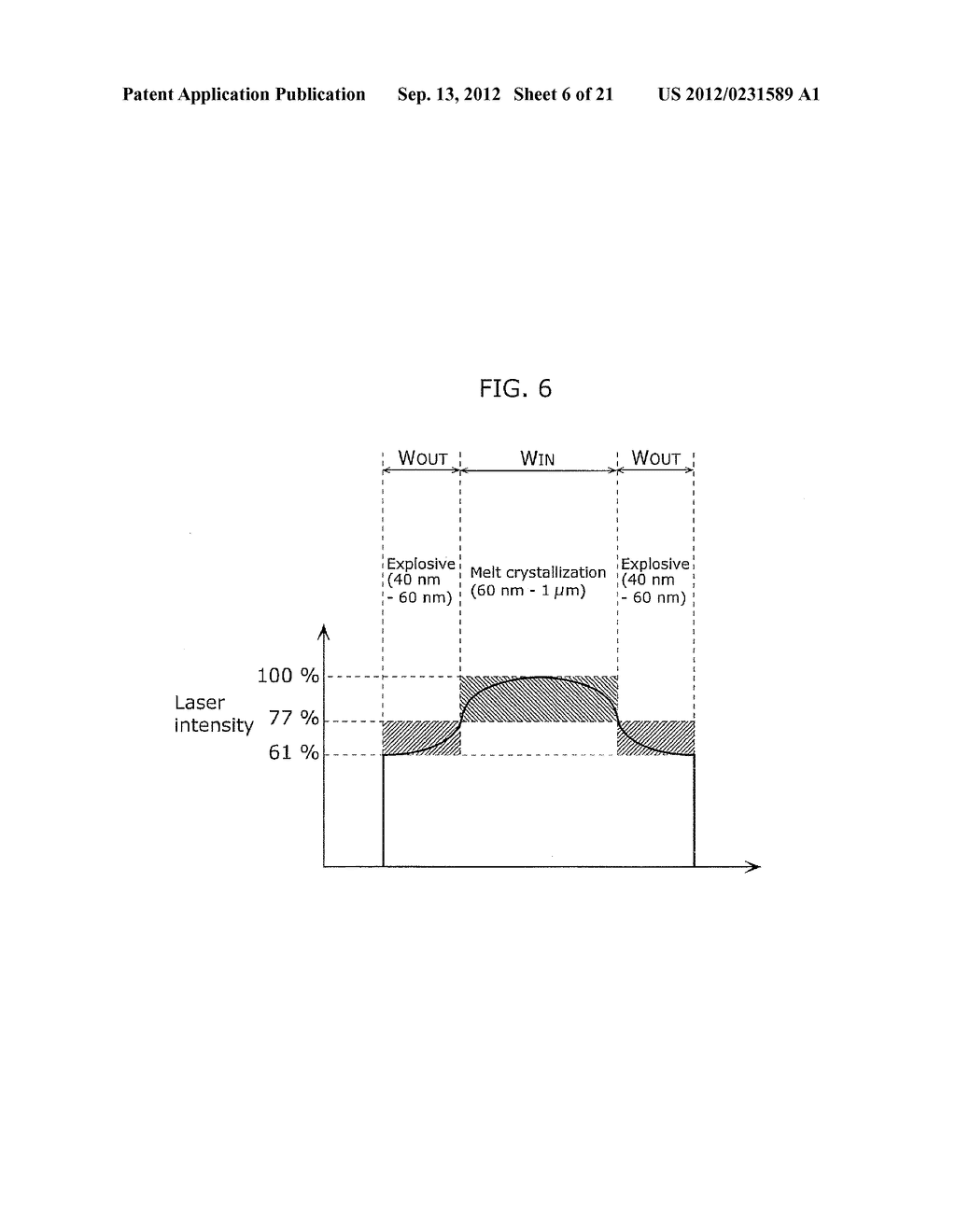 THIN-FILM TRANSISTOR ARRAY DEVICE MANUFACTURING METHOD - diagram, schematic, and image 07