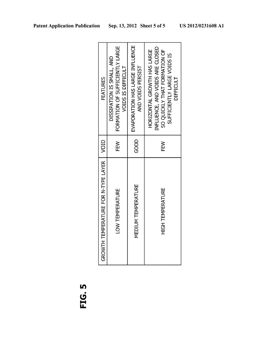 PRODUCTION PROCESS FOR SEMICONDUCTOR DEVICE - diagram, schematic, and image 06