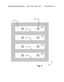 3D MEMORY ARRAY ARRANGED FOR FN TUNNELING PROGRAM AND ERASE diagram and image