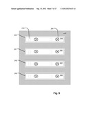 3D MEMORY ARRAY ARRANGED FOR FN TUNNELING PROGRAM AND ERASE diagram and image