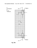 3D MEMORY ARRAY ARRANGED FOR FN TUNNELING PROGRAM AND ERASE diagram and image