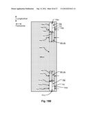 3D MEMORY ARRAY ARRANGED FOR FN TUNNELING PROGRAM AND ERASE diagram and image