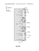 3D MEMORY ARRAY ARRANGED FOR FN TUNNELING PROGRAM AND ERASE diagram and image