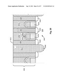 3D MEMORY ARRAY ARRANGED FOR FN TUNNELING PROGRAM AND ERASE diagram and image