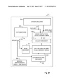 3D MEMORY ARRAY ARRANGED FOR FN TUNNELING PROGRAM AND ERASE diagram and image