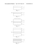 METHOD OF SEMICONDUCTOR MANUFACTURING PROCESS diagram and image