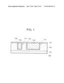 METHOD OF MANUFACTURING A HIGH-RELIABILITY SEMICONDUCTOR DEVICE diagram and image