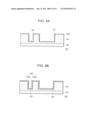 METHOD OF MANUFACTURING A HIGH-RELIABILITY SEMICONDUCTOR DEVICE diagram and image