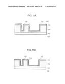 METHOD OF MANUFACTURING A HIGH-RELIABILITY SEMICONDUCTOR DEVICE diagram and image