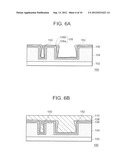 METHOD OF MANUFACTURING A HIGH-RELIABILITY SEMICONDUCTOR DEVICE diagram and image