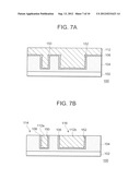 METHOD OF MANUFACTURING A HIGH-RELIABILITY SEMICONDUCTOR DEVICE diagram and image