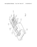 Connection Plug For Portable Device diagram and image