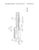 Connection Plug For Portable Device diagram and image