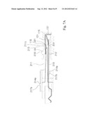 Connection Plug For Portable Device diagram and image