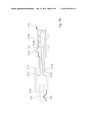 Connection Plug For Portable Device diagram and image